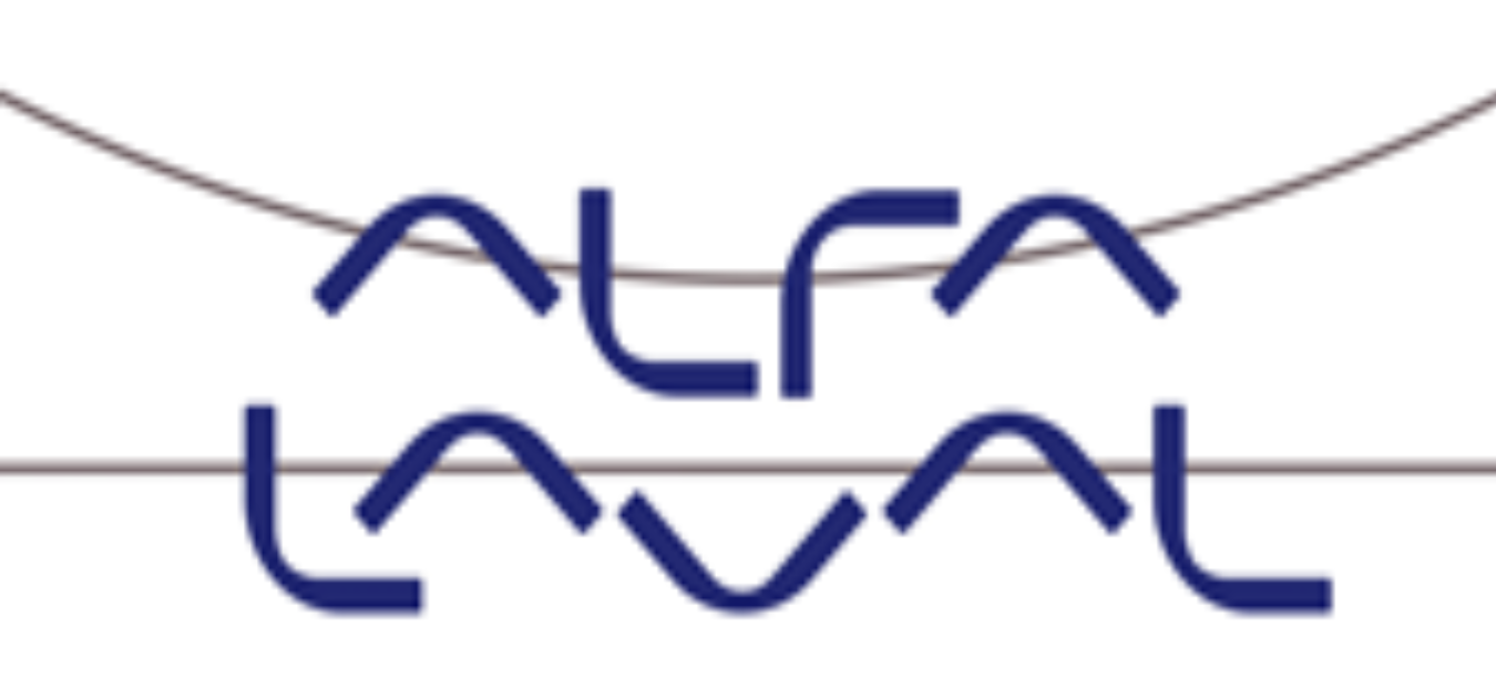 Alfa Laval