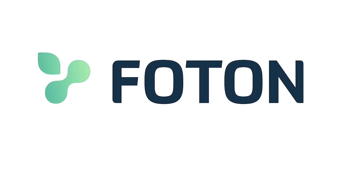 Foton Energy
