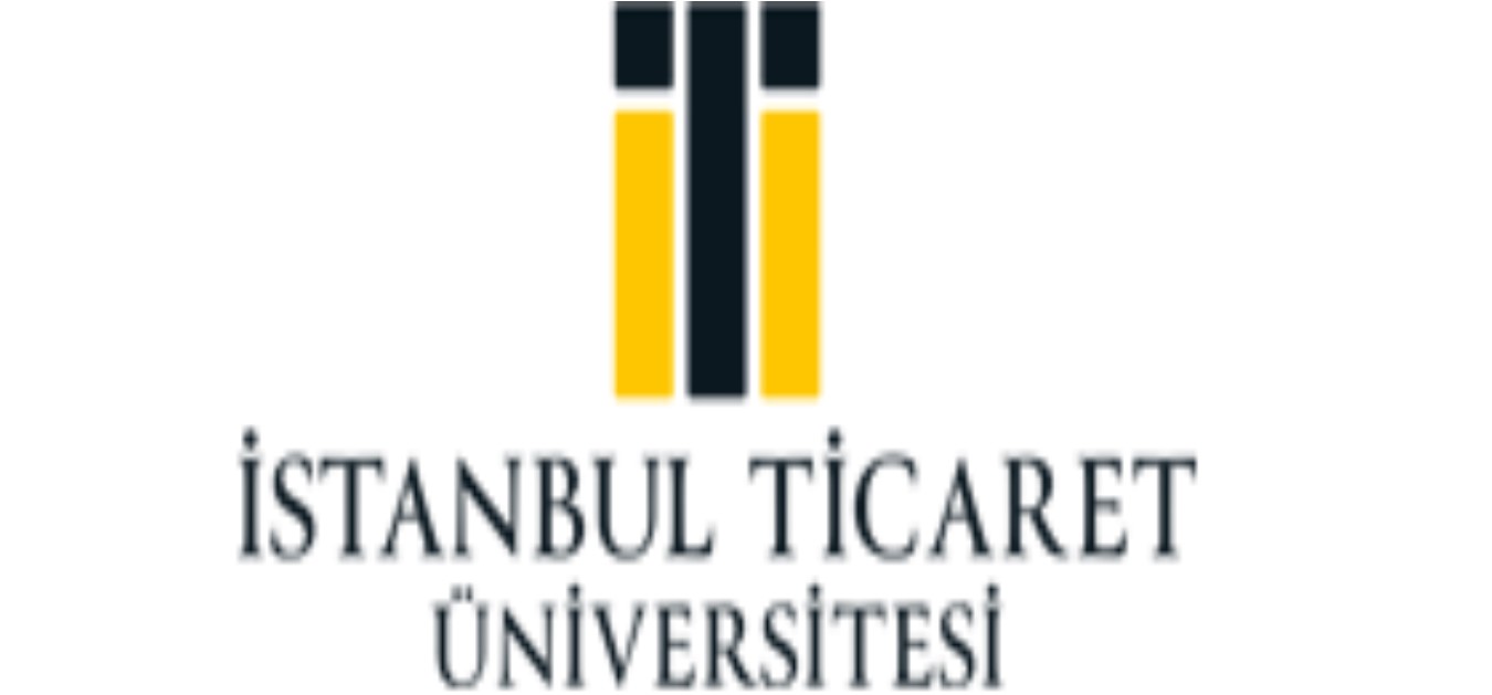 İstanbul Ticaret Üniversitesi