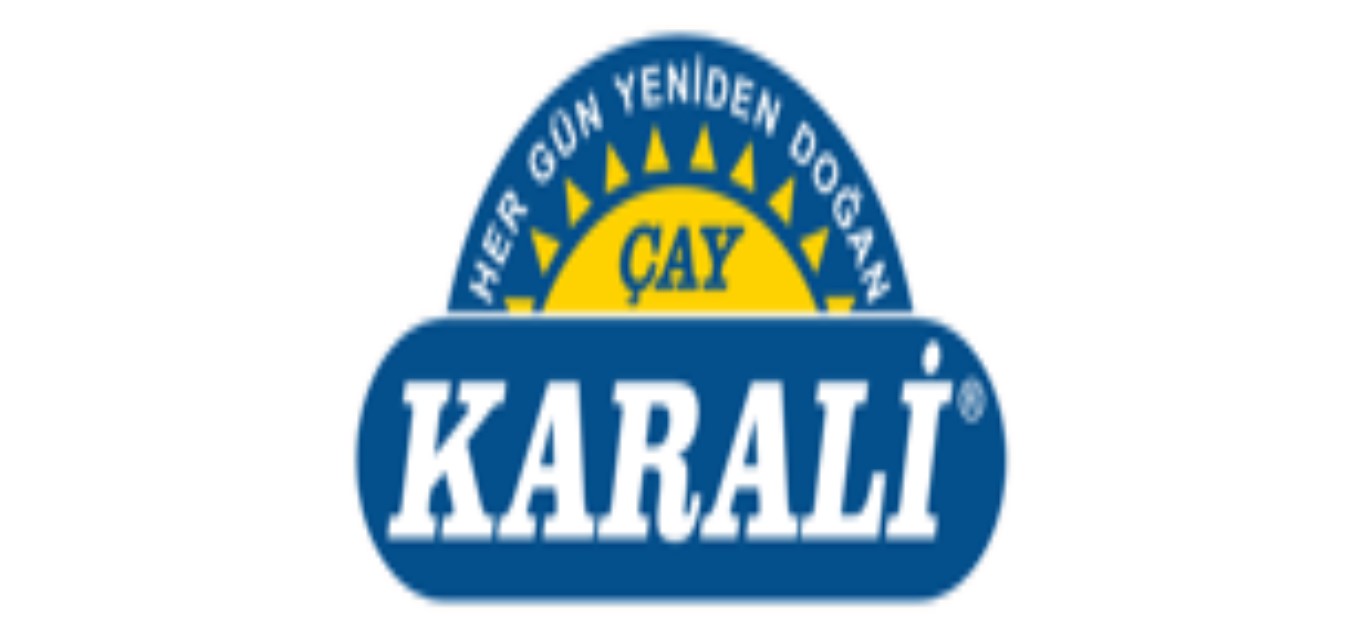 KARALİ 