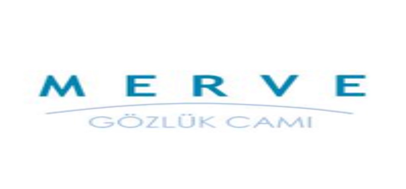 Merve Gözlük Camı