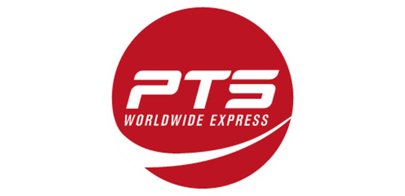 PTS Worldwıde Express