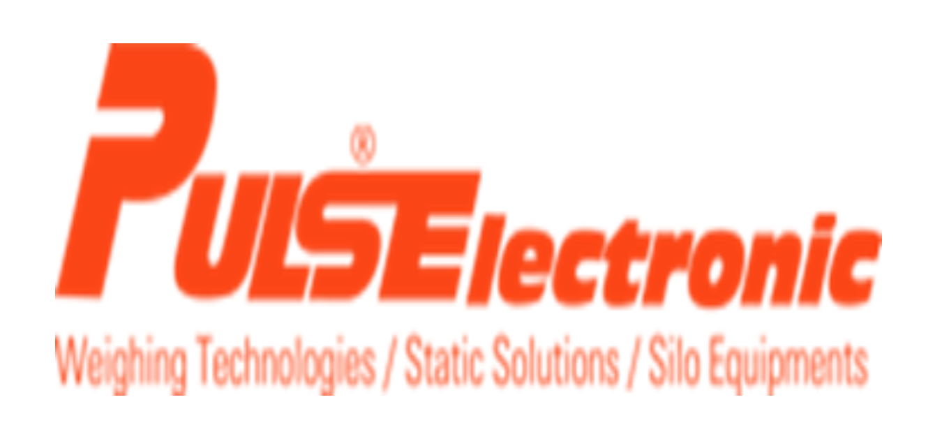 Pulse Electronıc