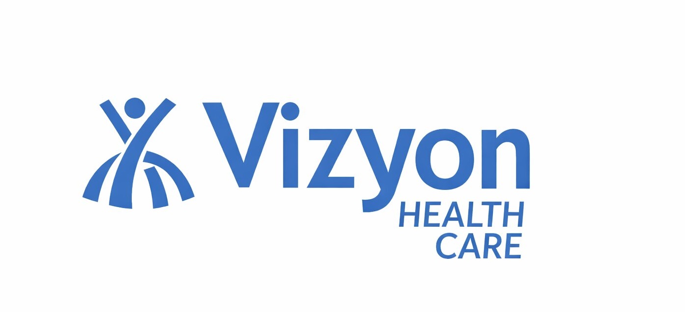 Vizyon Healtcare